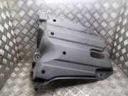 Anderes Undercover Panel TOYOTA AVENSIS Estate (_T25_) 2.0 D-4D (CDT250_) 5839805020