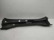 Abdeckkappe Scheinwerferwaschanlage links TOYOTA C-HR (_X1_) 1.8 Hybrid (ZYX10_) 55783F4020
