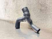 Schlauch Kühlung OPEL VECTRA B Hatchback (38_) 1.7 TD 1337521