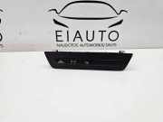 Schalter BMW 5 (F10) 530 d 9247370