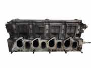 Motorkopf RENAULT MEGANE III Hatchback (BZ0_) 1.5 dCi