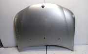 Motorhaube SAAB 9-3 Cabrio (YS3F) 1.9 TiD