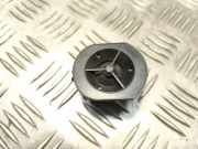 Lautsprecher rechts hinten Renault Espace IV (K) 8200001434