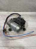 Federungskompressor BMW X5 (E53) 4.4 i 4430200111