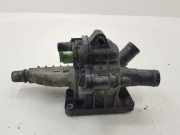 Thermostat Citroen C4 II Grand Picasso () 9684588980