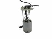 Kraftstofftankpumpe ALFA ROMEO GIULIETTA (940_) 1.4 TB (940FXB1A) 51807864