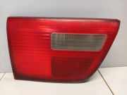 Rückleuchte links BMW X5 (E53) 7164485