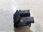 Regelventile für Innenraumheizung TOYOTA COROLLA Verso (ZER_, ZZE12_, R1_) 2.2 D-4D (AUR10_) 1138002051