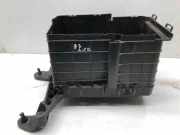 Akku-Pad AUDI A3 Sportback (8PA) 2.0 TDI 16V quattro 1KD915333