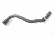 Wasserkühlerschlauch links FORD GALAXY (WA6) 2.0 TDCi 9G91-8286-CB