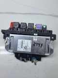 Sicherungskasten MERCEDES-BENZ S (W220) S 320 (220.065, 220.165) 05045132