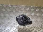 Vakuumpumpe Ford Focus IV (HN) D1563C2
