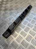 Other Dashboard Parts TOYOTA PROACE Furgon (MDZ_) 2.0 D (MDZ6_) 9811151680
