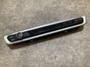 Navigations-Steuerknopf BMW X5 (G05) xDrive 30 d Mild-Hybrid 5A47C3101