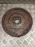 Schwungrad CHRYSLER VOYAGER IV (RG, RS) 2.5 CRD