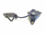Fahrpedal Nissan Note (E11) 18002BC400
