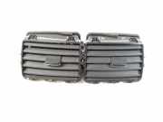 Salonlufteinlassgitter MITSUBISHI ASX (GA_W_) 1.8 DI-D 8030A15950