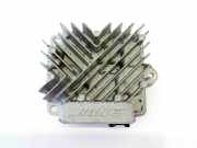 Audio-Verstärker Nissan Micra V (K14) 280615FA2A