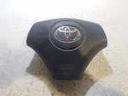 Lenkrad Airbag TOYOTA COROLLA Verso (ZER_, ZZE12_, R1_) 2.2 D-4D (AUR10_) 1401210