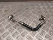 Getriebeölkühler AUDI A7 Sportback (4GA, 4GF) S7 quattro 4G0317818S