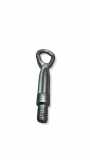 Abschlepphaken BMW 3 (F30, F80) 320 d xDrive