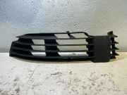 Gitter vorne unten VW PASSAT Variant B5 (3B6) 2.0 TDI 3B0853665H