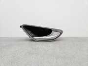 Türöffner innen rechts vorne Mercedes-Benz GLC (X253) A2057600200