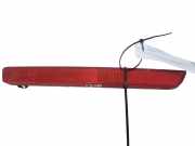 Rückstrahler Mazda 6 Sport Kombi (GH)