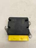 Airbag-Steuergerät VW GOLF VII Variant (BA5, BV5) 1.5 TSI 1915694262