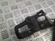 Stoßstangenhalter vorne rechts AUDI A4 Avant (8D5, B5) 1.8 quattro 8E0853921C