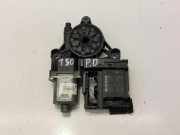 Motor Fensterheber links vorne VW Passat B6 CC (357) 1K0959792N