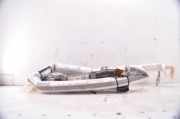 SRS Modul Dach links AUDI Q5 (8R) 2.0 TFSI quattro 8R0880741F