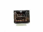 Spiegeleinstellschalter NISSAN PATHFINDER III (R51) 2.5 dCi 4WD