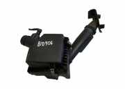 Luftfilterkasten OPEL AMPERA EV 150 22752969