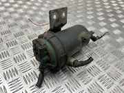 Kraftstofffiltergehäuse FIAT DUCATO Furgon (250_, 290_) 180 Multijet 3,0 D 235514820