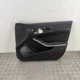 Türpolster vorne rechts MERCEDES-BENZ CLA Coupe (C117) AMG CLA 45 4-matic (117.352) A1177208000