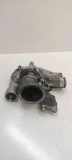 Turbolader PEUGEOT 2008 II 1.2 PureTech 130 9836081180