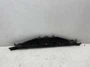 Zier-/Schutzleistensatz für Kühlergitter BMW 7er (F01, F02, F03, F04) 7199417