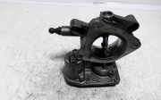 Drosselklappe OPEL INSIGNIA A (G09) 2.0 CDTI (68) 50329302