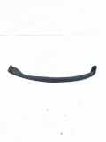 Front Arch Liner PEUGEOT 3008 II SUV 1.6 BlueHDi 120 9683125980