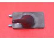 Audio-Verstärker BMW Z4 (E85) 6913896