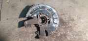 Achsschenkel (ABS) links vorne VW Golf VI Cabriolet (517)