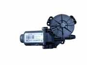 Motor Fensterheber links vorne Hyundai Santa Fe II (CM) 0906CM