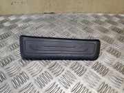 Innenschwellerverkleidung hinten rechts KIA SPORTAGE V (NQ5) 1.6 T-GDI AWD 858883U010