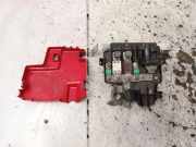 PLUS-KABELBAUM OPEL VIVARO A Van (X83) 2.5 CDTI
