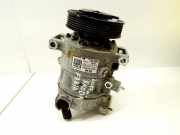 Kondensatpumpe Klimaanalge SKODA FABIA III Estate (NJ5) 1.0 TSI 095510127B5 5Q0816803F