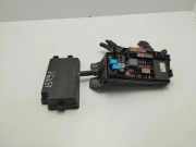 Sicherungskasten TOYOTA PRIUS (_W5_) 1.8 Hybrid 8264147050A