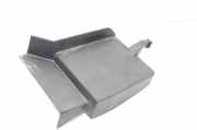 Andere Motorraumteile VW ID.4 (E21) Pure Performance 1EC971394