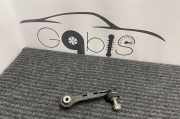Stabilisator rechts hinten BMW 5er Touring (G31) 6861482