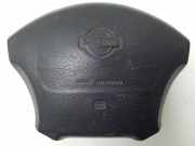 Schleifring Airbag Nissan Terrano II (R20) 6014892